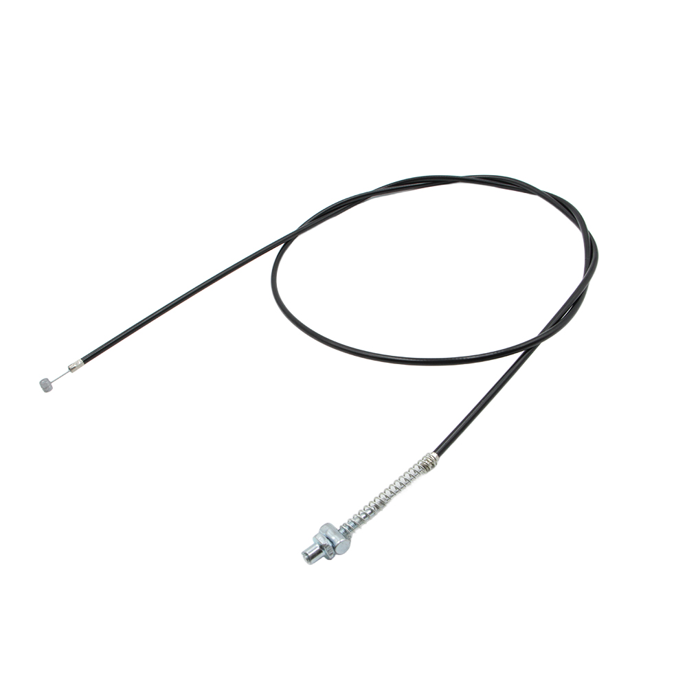 Brake Line Motorcycle - Тормозной трос (1200/1450/1800/1900 мм) для переднего