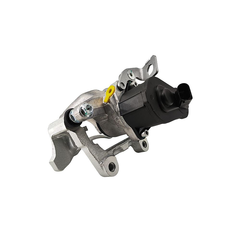 Brake Caliper - Комплект тормозного суппорта 3C0615404Ekit для Faw-Volkswagen