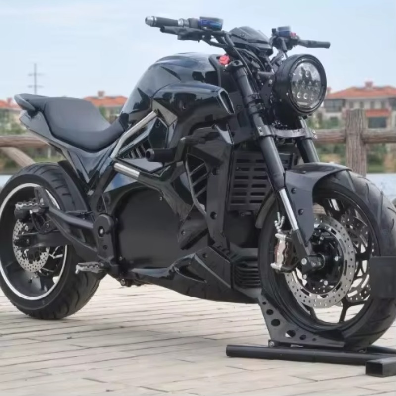 Brake Disc Motorcycle - YTYIN72v – мощные электрические мотоциклы для