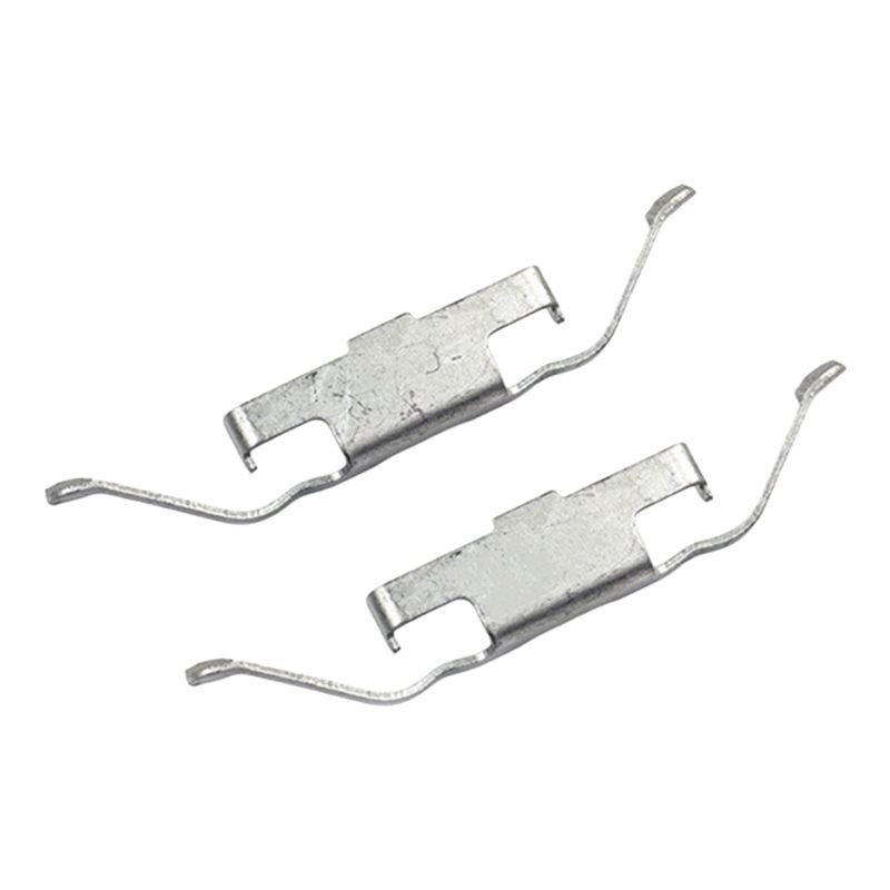 Brake Caliper - Комплект тормозных суппортов M11K-1Set 34206864449 подходит