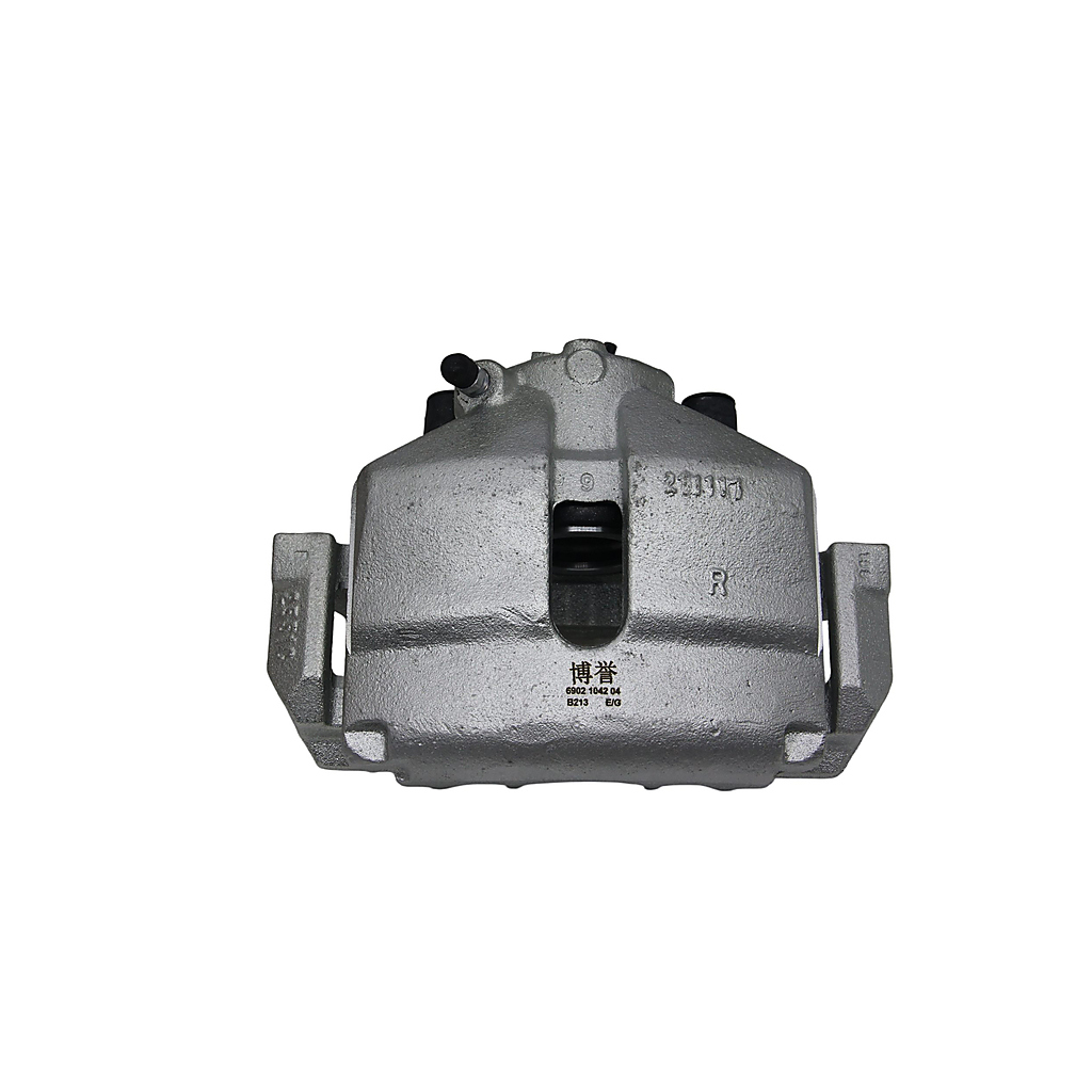 Комплект тормозного суппорта 1 – обзор и цена Brake Caliper