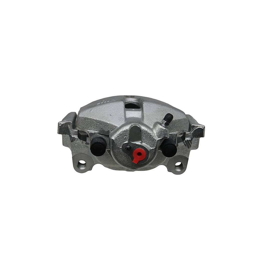Комплект тормозного суппорта 1 – обзор и цена Brake Caliper