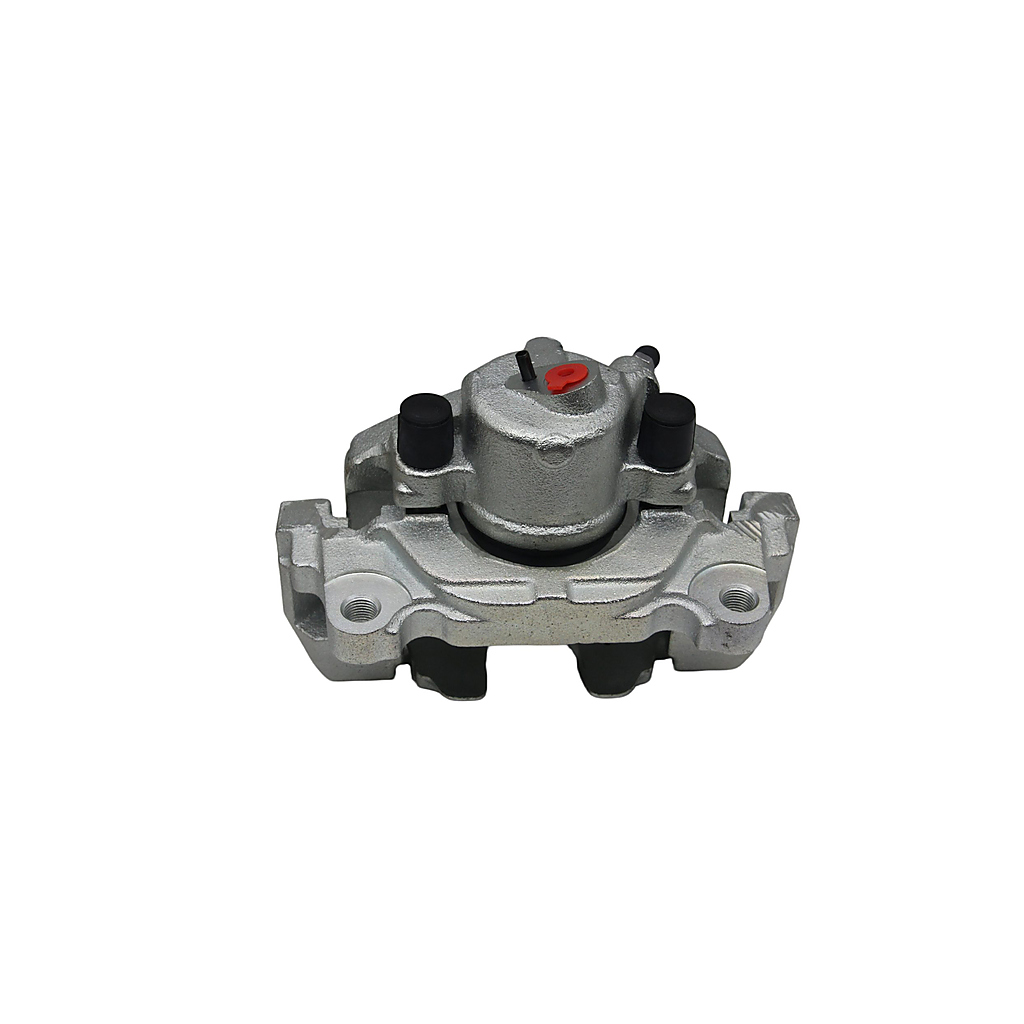 Комплект тормозного суппорта 1 – обзор и цена Brake Caliper