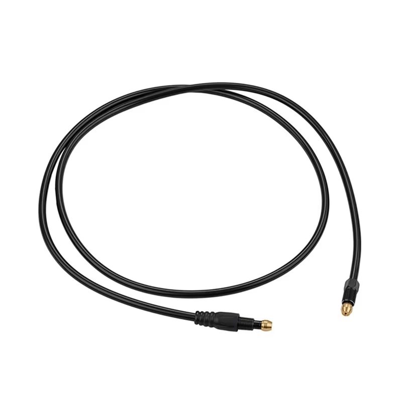 Тормозной шланг для электровел – обзор и цена Brake Line Motorcycle