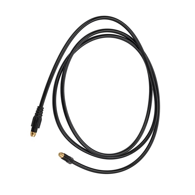 Тормозной шланг для электровел – обзор и цена Brake Line Motorcycle