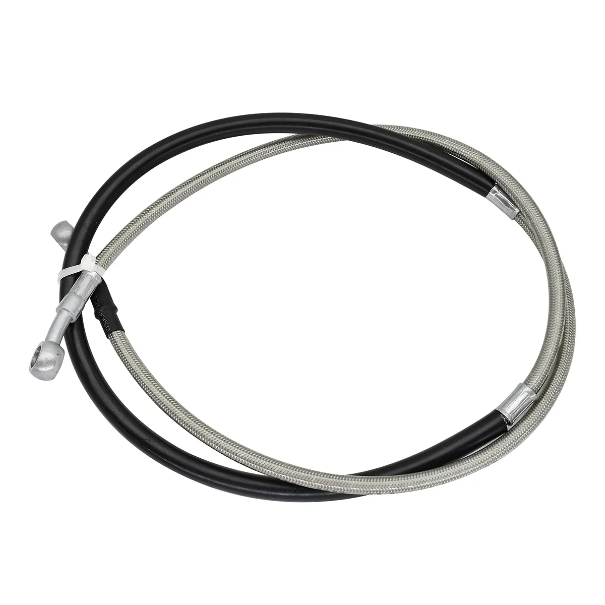 Передний или задний тормозной  – обзор и цена Motorcycle Brake Cable