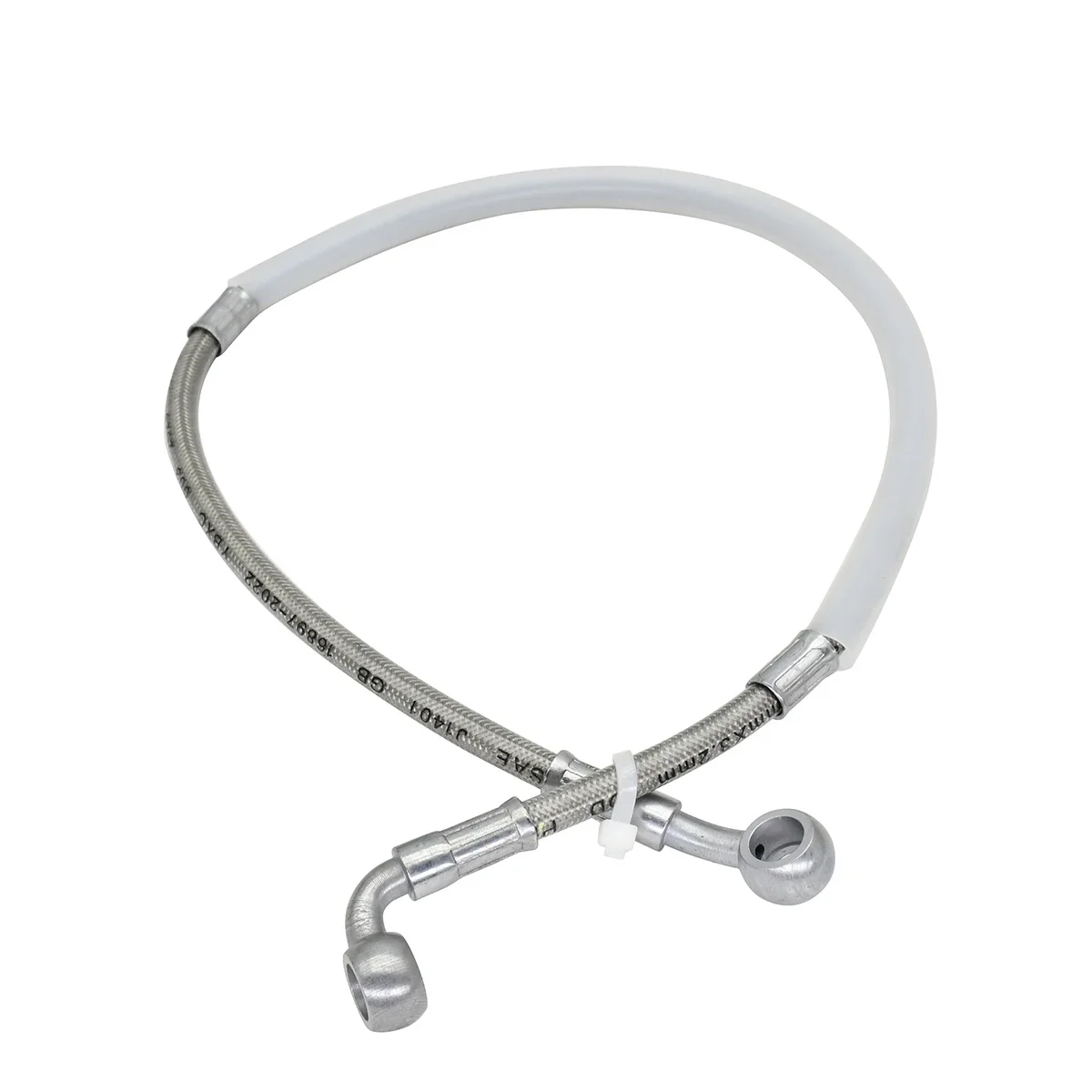 Передний или задний тормозной  – обзор и цена Motorcycle Brake Cable