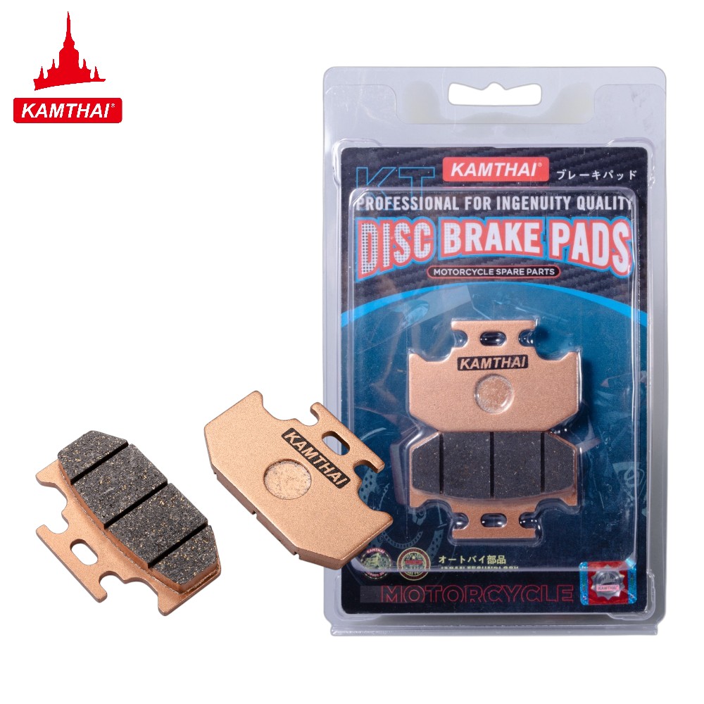 KAMTHAI мотоциклетные тормозны – обзор и цена Carbon Ceramic Motorcycle Brake Rotor