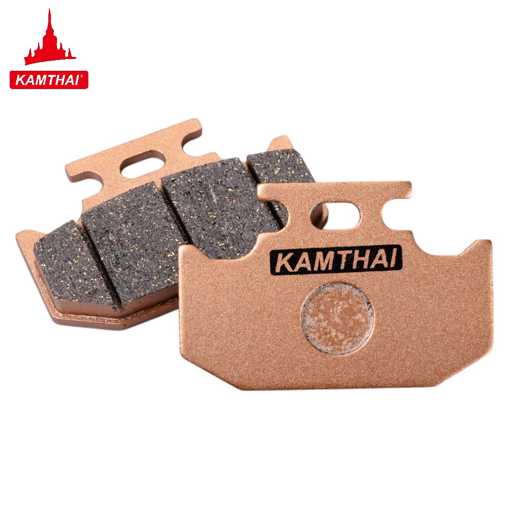 KAMTHAI мотоциклетные тормозны – обзор и цена Carbon Ceramic Motorcycle Brake Rotor