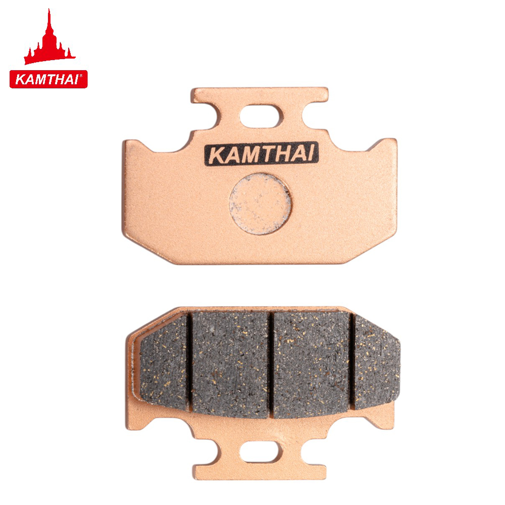 KAMTHAI мотоциклетные тормозны – обзор и цена Carbon Ceramic Motorcycle Brake Rotor