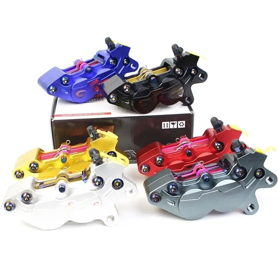 Модифицированный для внедорожн – обзор и цена Brake Disc Motorcycle