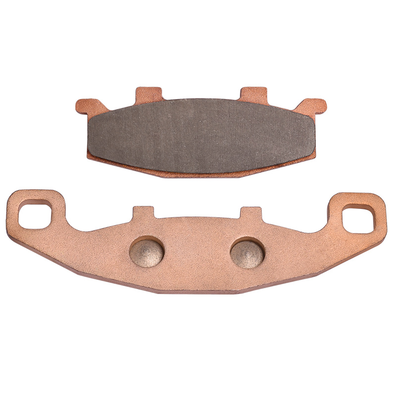 Комплект передних и задних тор – обзор и цена Carbon Ceramic Motorcycle Brake Rotor