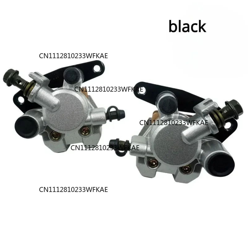 Комплект передних тормозных су – обзор и цена Motorcycle Brake Pads