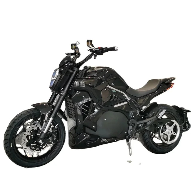 Горячая распродажа: Электричес – обзор и цена Brake Disc Motorcycle