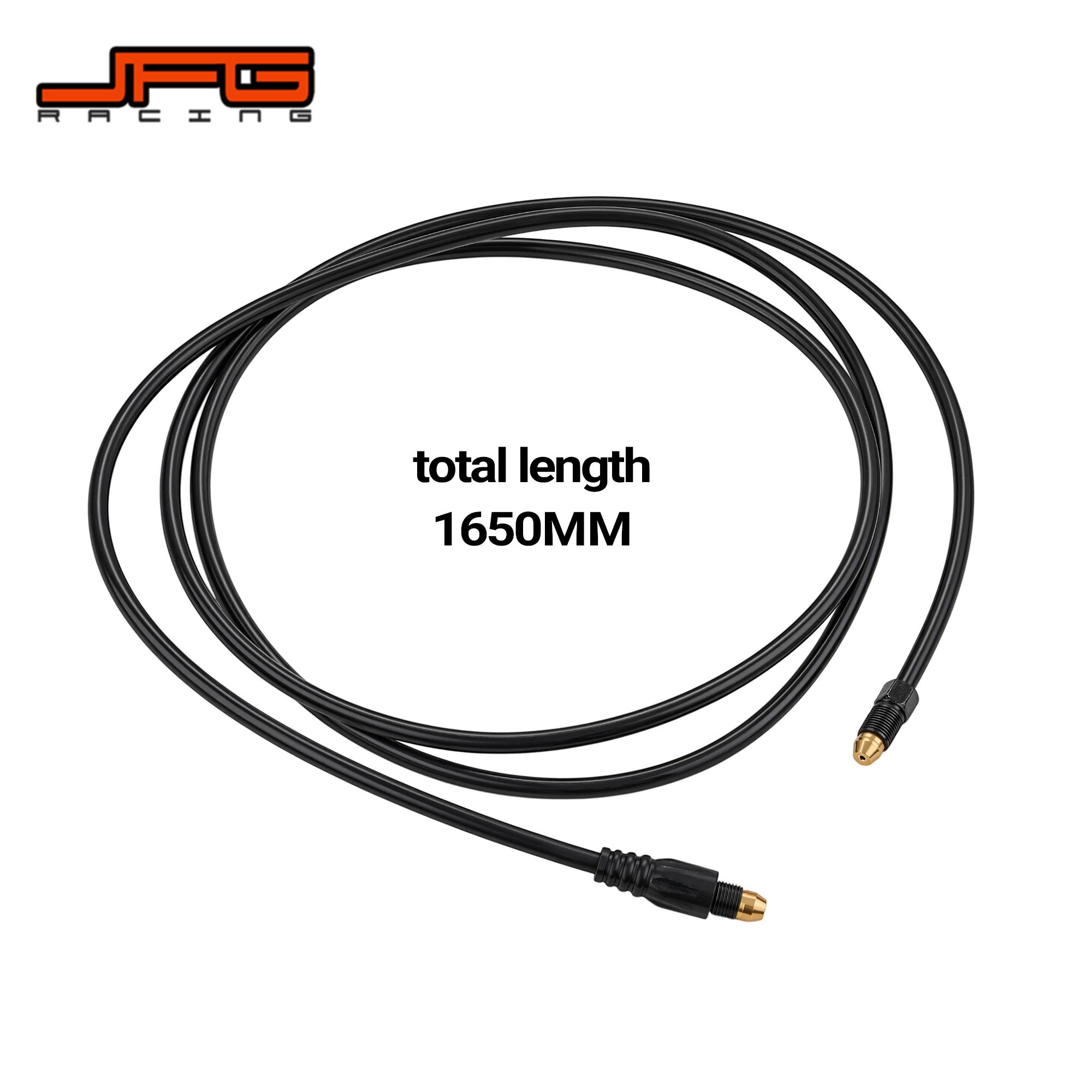 Минеральное масло для мотоцикл – обзор и цена Brake Line Motorcycle
