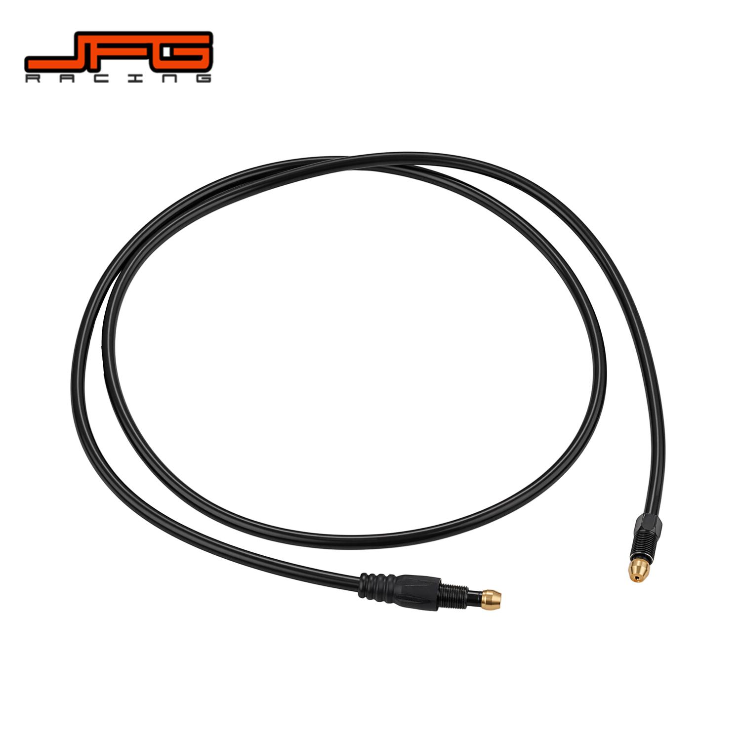Минеральное масло для мотоцикл – обзор и цена Brake Line Motorcycle