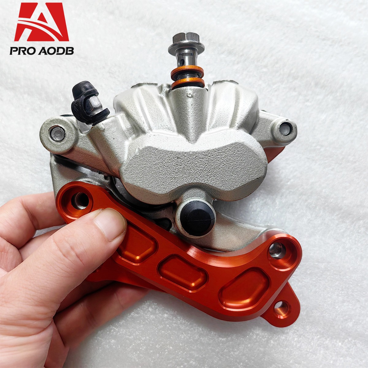 Передний плавающий тормозной д – обзор и цена Brake Rotor