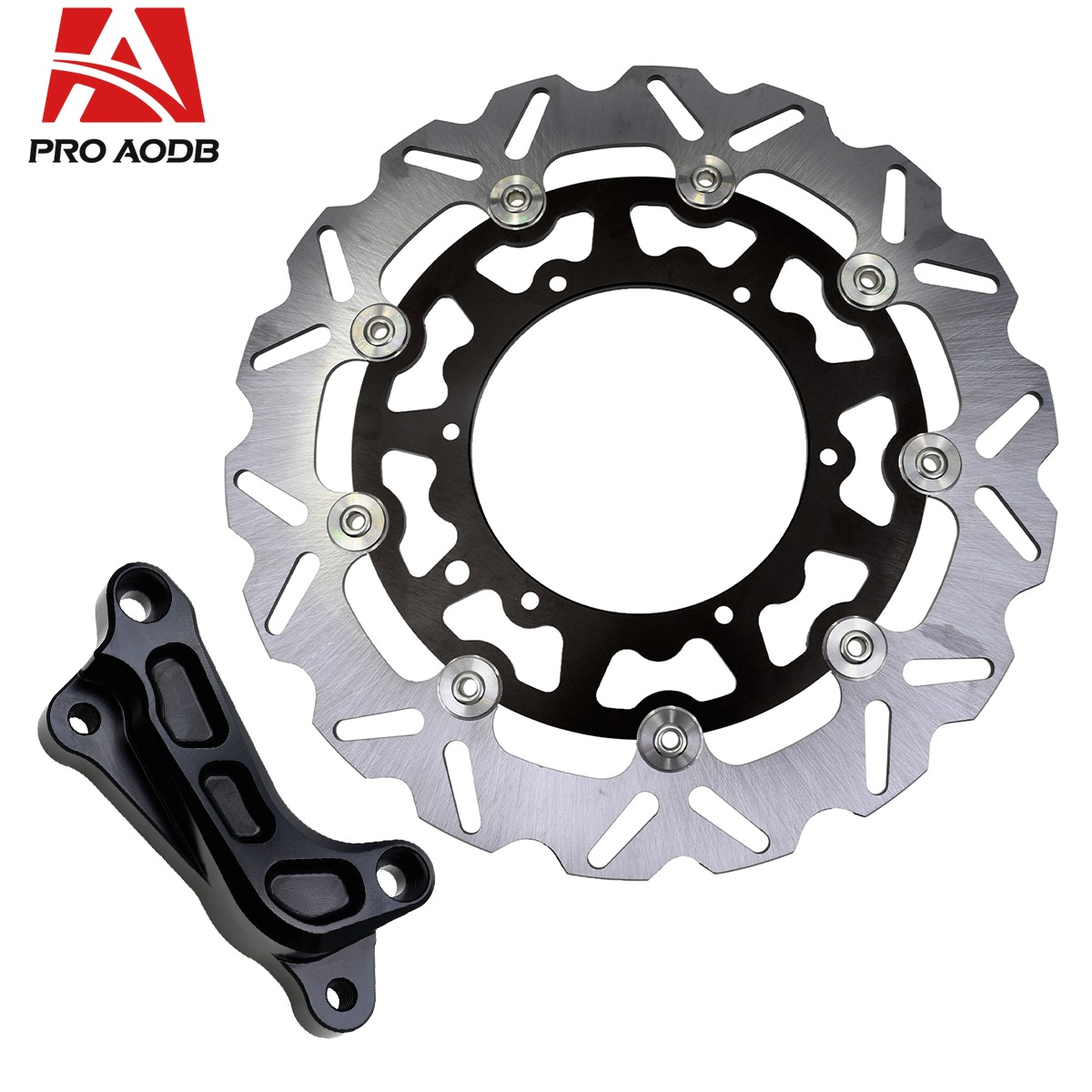 Передний плавающий тормозной д – обзор и цена Brake Rotor