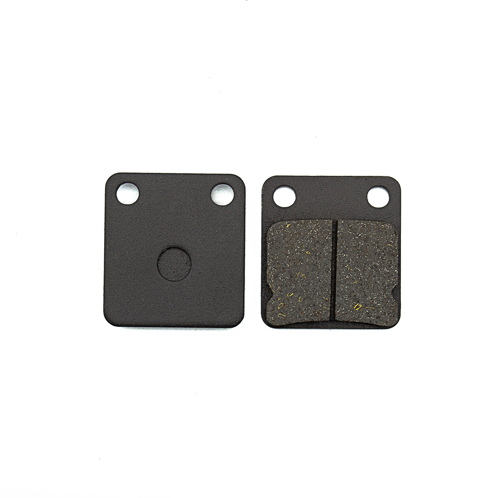 Тормозные колодки для мотоцикл – обзор и цена Brake Pads Bike