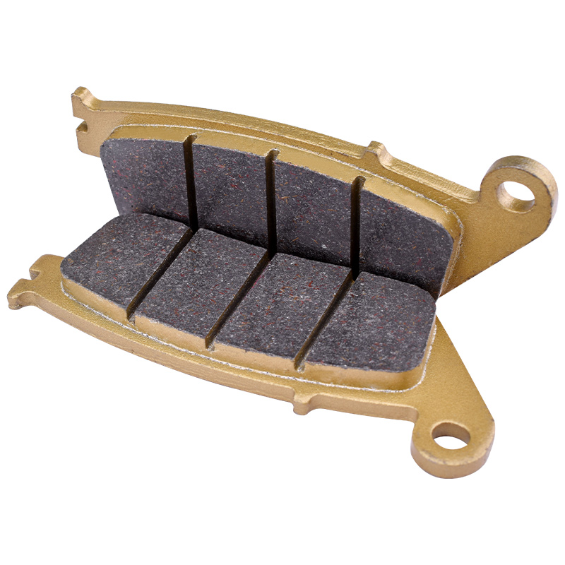 Высококачественный комплект пе – обзор и цена Carbon Ceramic Motorcycle Brake Rotor