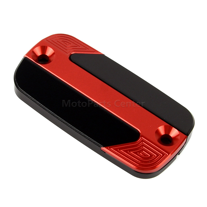 Крышка бачка переднего тормозн – обзор и цена Brake Fluid
