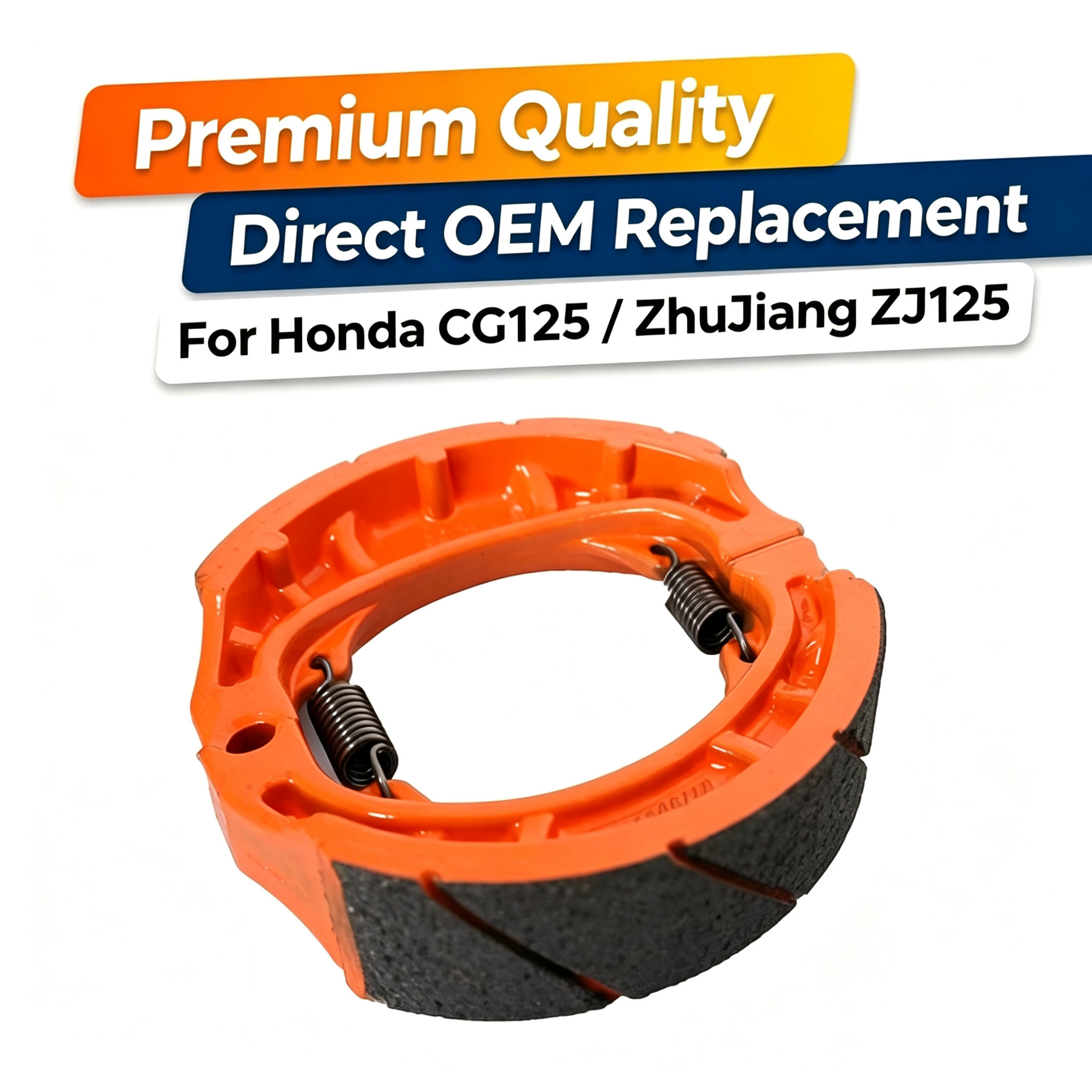 Тормозные колодки для мотоцикл – обзор и цена Brake Line Motorcycle
