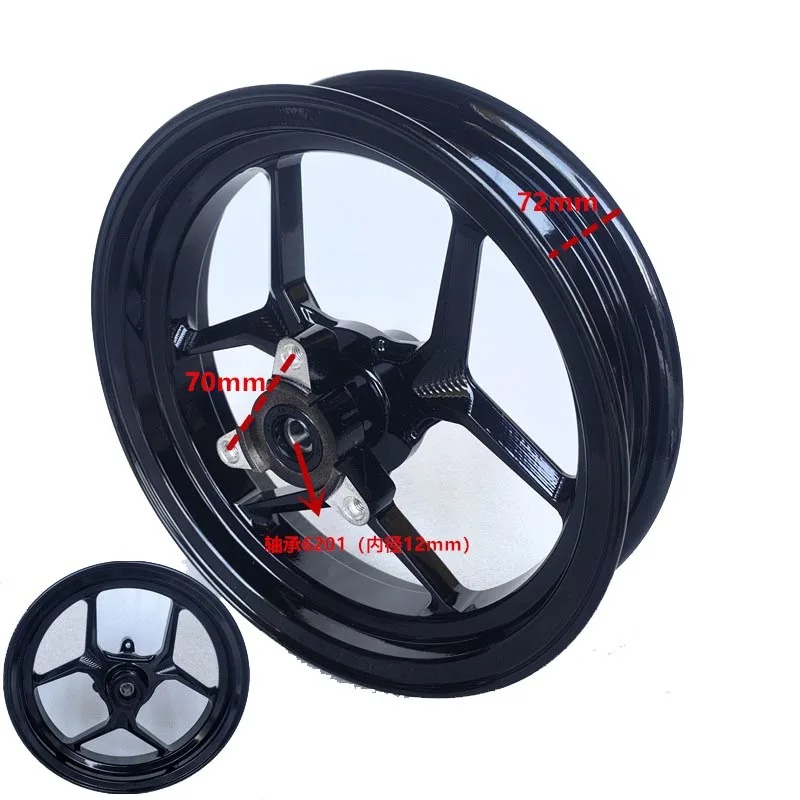 【2026】Универсальные передние к – обзор и цена Brake Disc Motorcycle