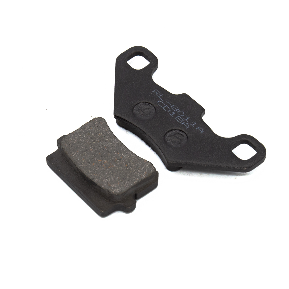 Тормозные колодки дискового су – обзор и цена Brake Pads Bike