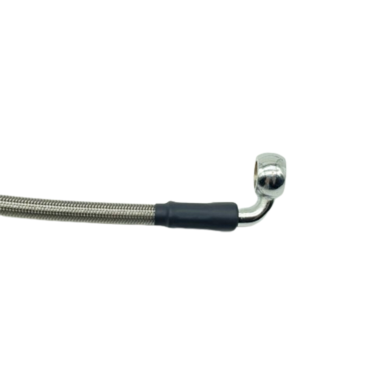 2 шт., черные, 300–2200 мм, 90 – обзор и цена Brake Line Motorcycle