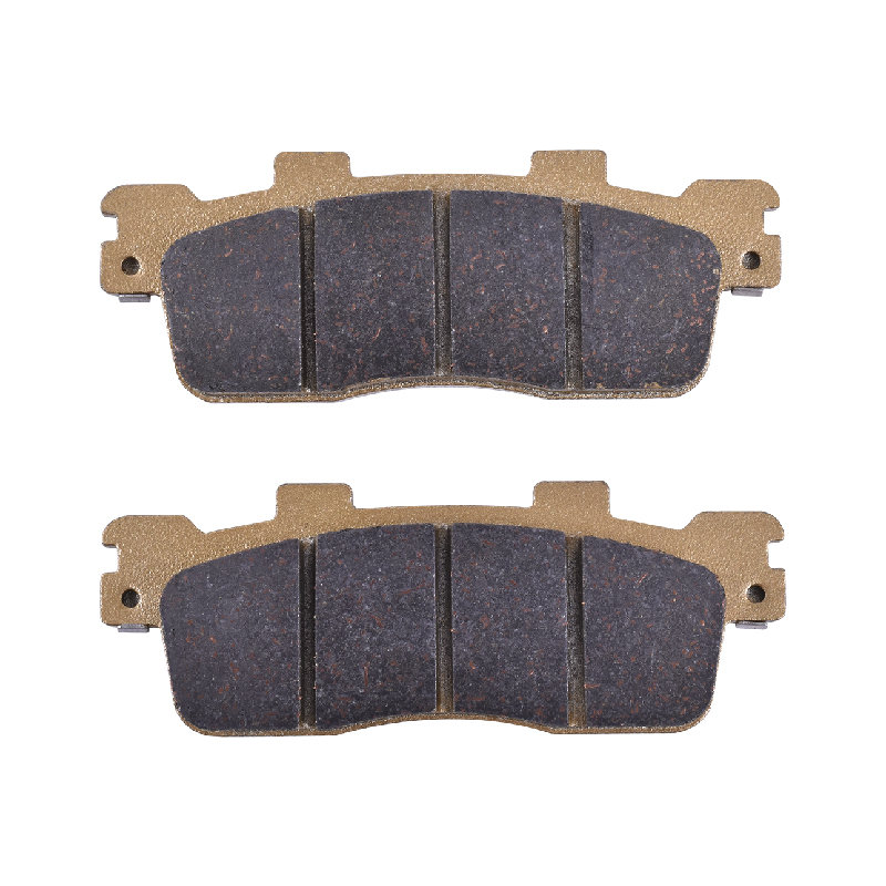 Задние тормозные колодки для м – обзор и цена Brake Pads Bike