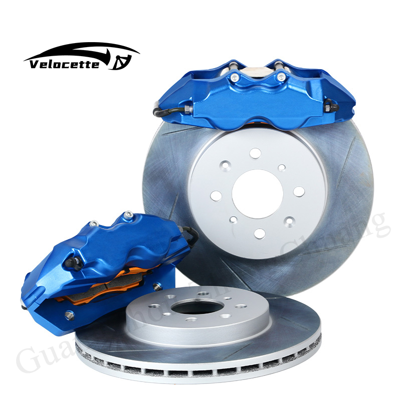 Модифицированный гоночный боль – обзор и цена Brake Caliper